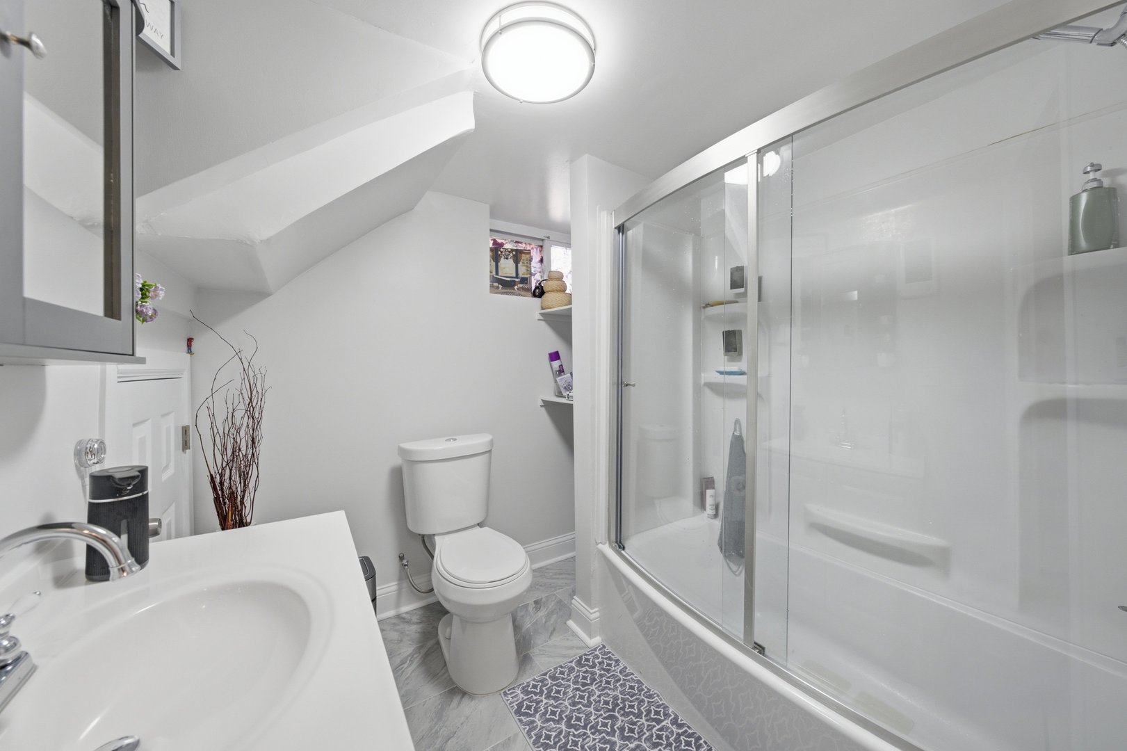 3049 W 71st Street Property Photo 13