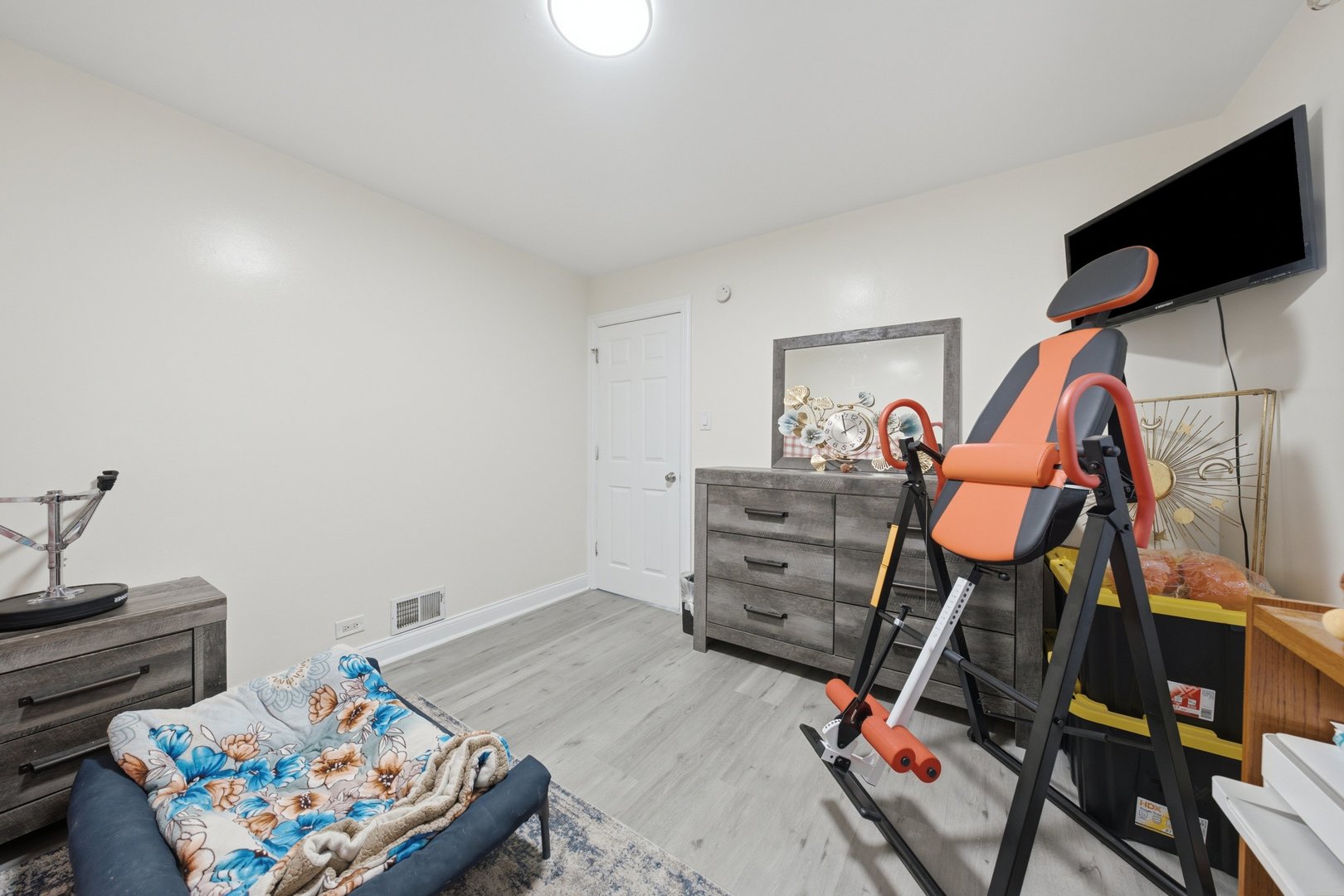 3049 W 71st Street Property Photo 17