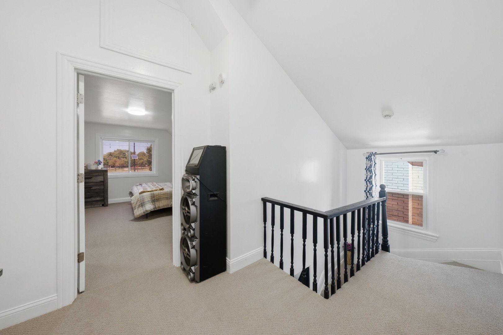 3049 W 71st Street Property Photo 19