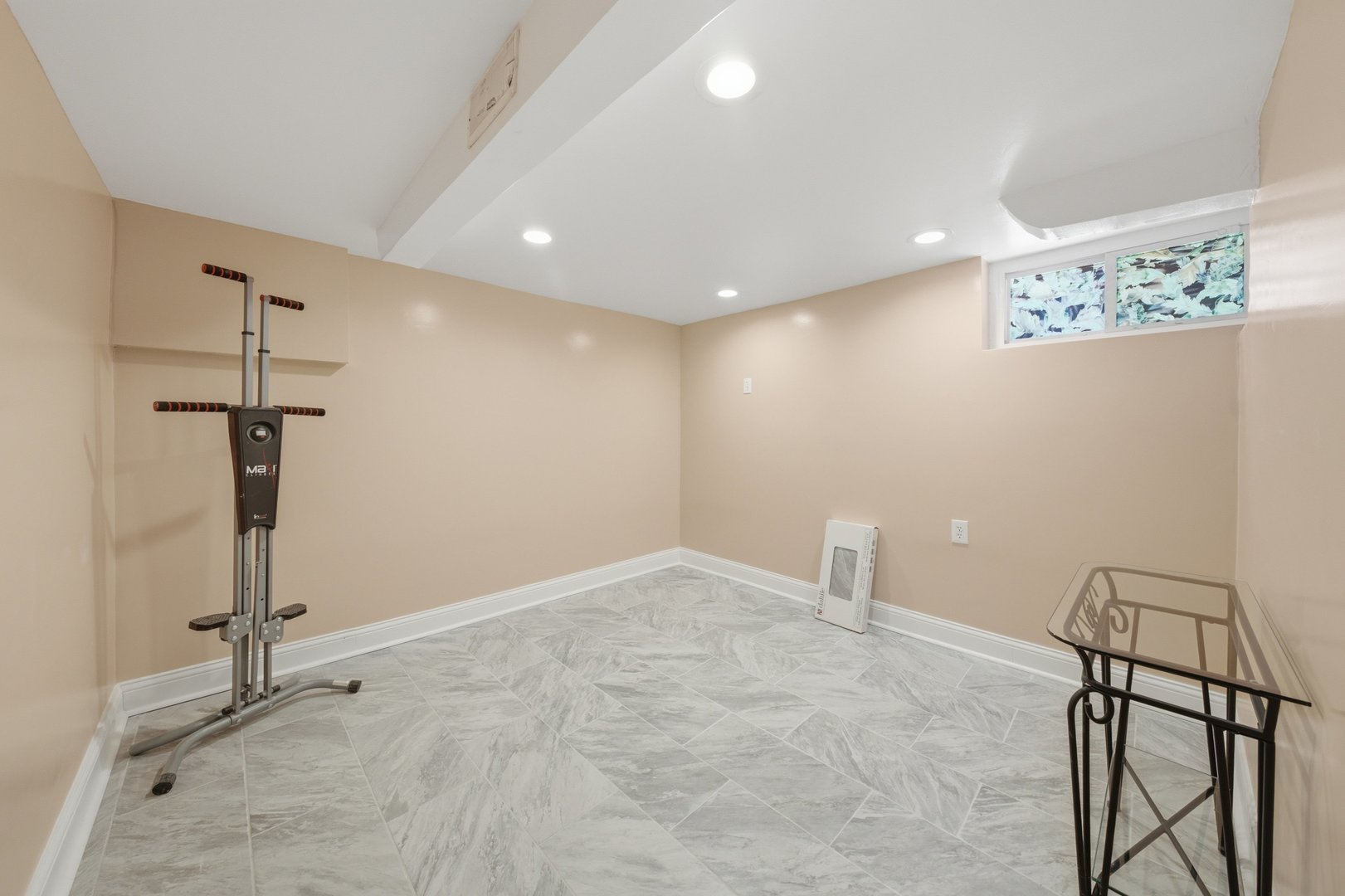 3049 W 71st Street Property Photo 29
