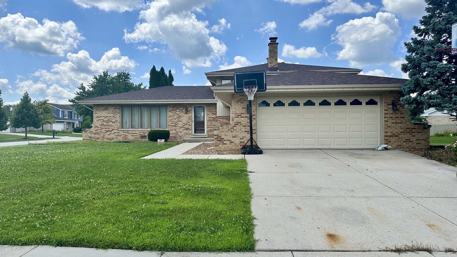 15720 S 88th Avenue Property Photo 1