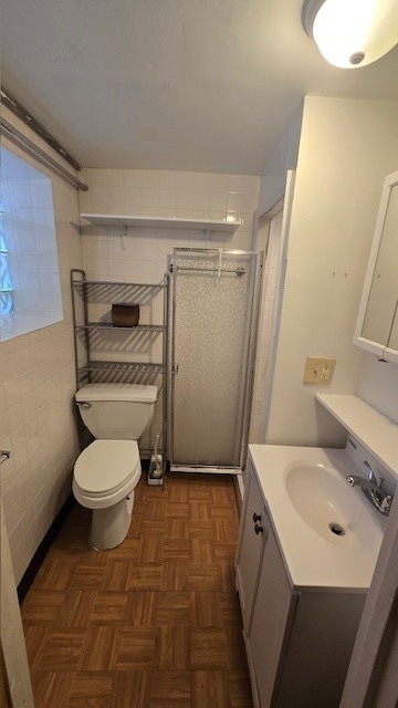 8347 S Peoria Avenue Garden Property Photo 6
