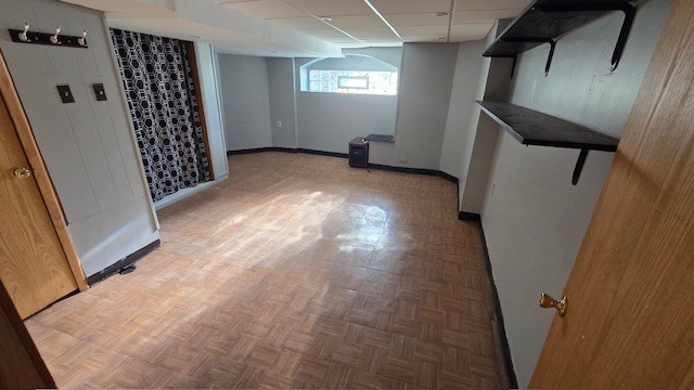 8347 S Peoria Avenue Garden Property Photo 7