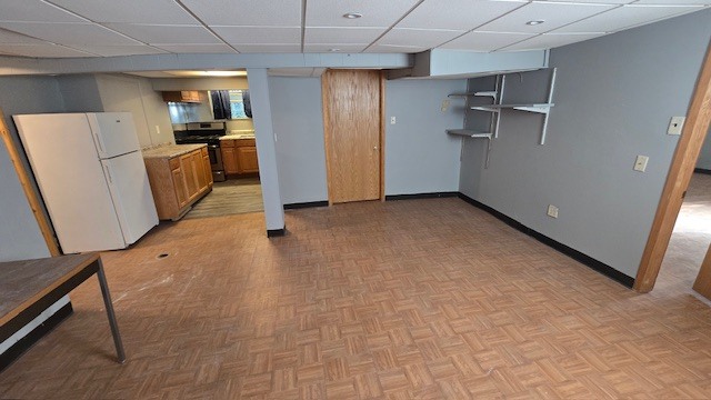 8347 S Peoria Avenue Garden Property Photo 8