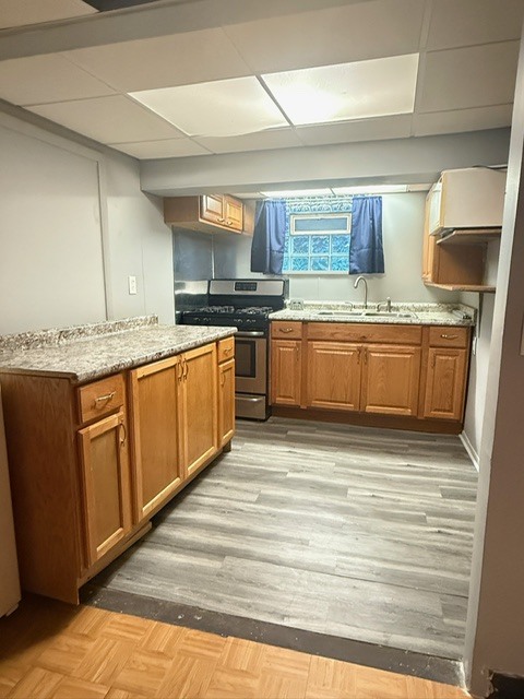8347 S Peoria Avenue Garden Property Photo 10