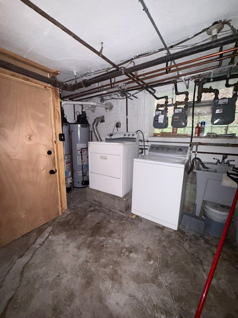8347 S Peoria Avenue Garden Property Photo 15