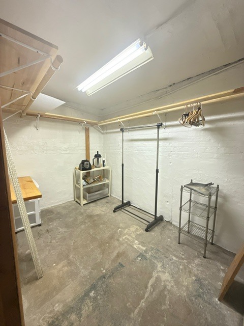 8347 S Peoria Avenue Garden Property Photo 16