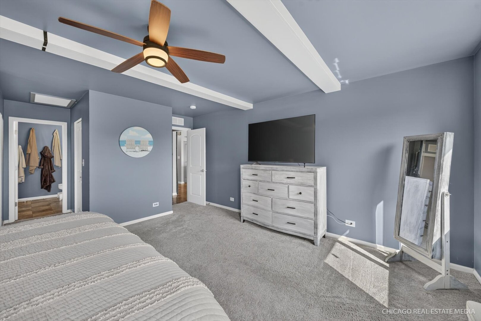1002 Chestnut Drive Property Photo 16