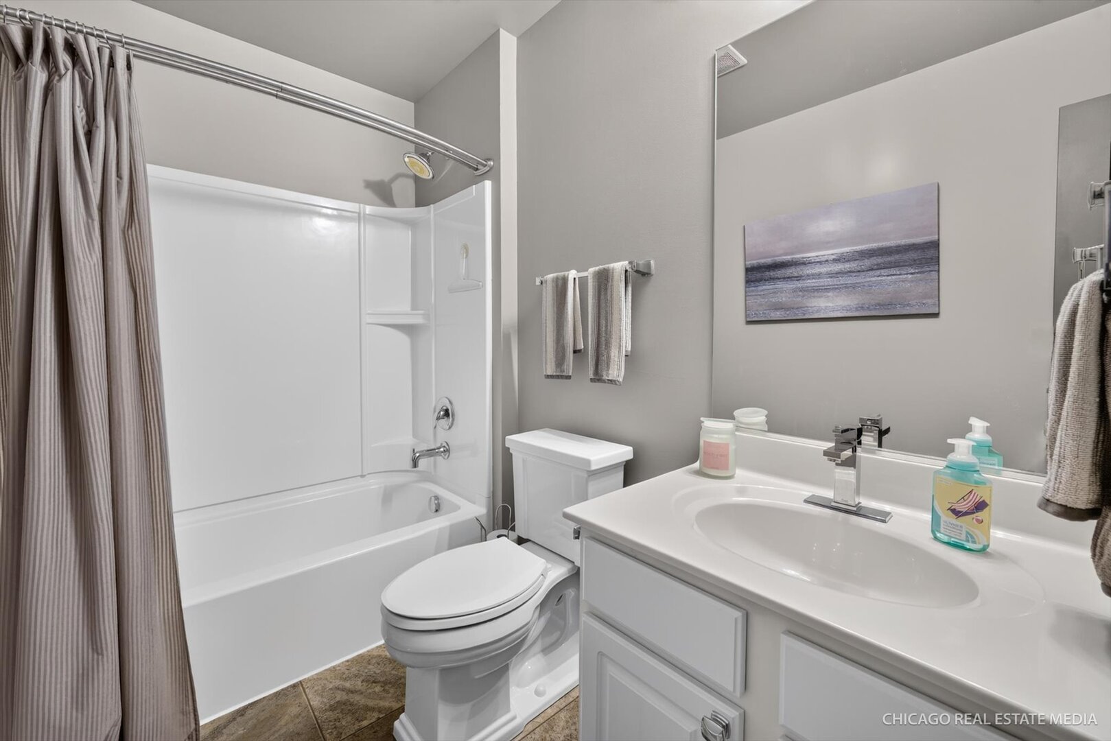 1002 Chestnut Drive Property Photo 21