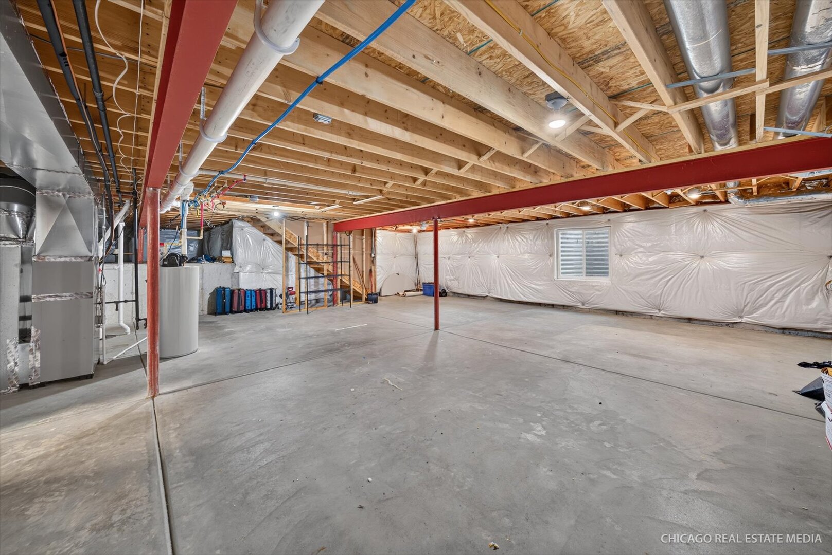 1002 Chestnut Drive Property Photo 24