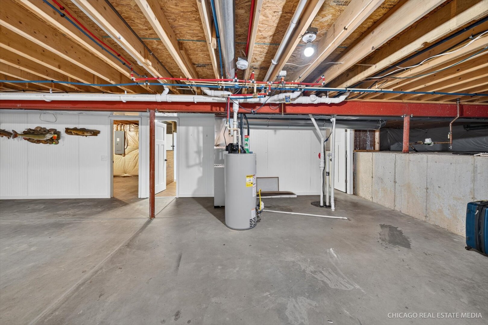 1002 Chestnut Drive Property Photo 25