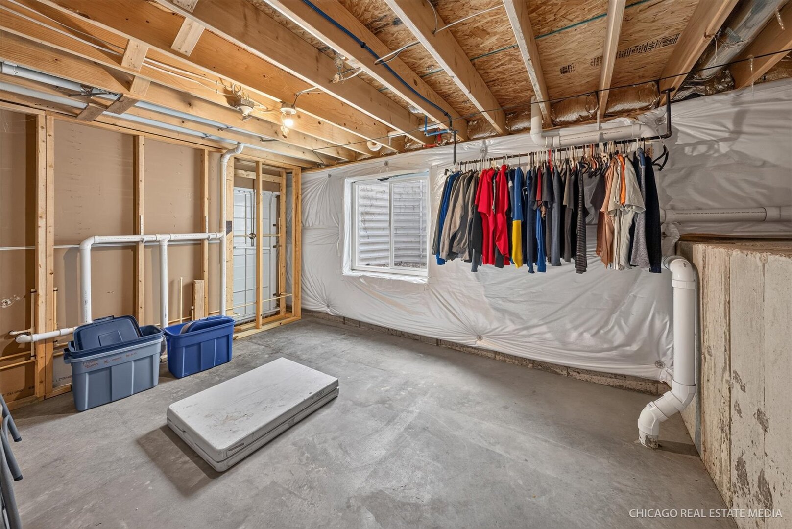 1002 Chestnut Drive Property Photo 26