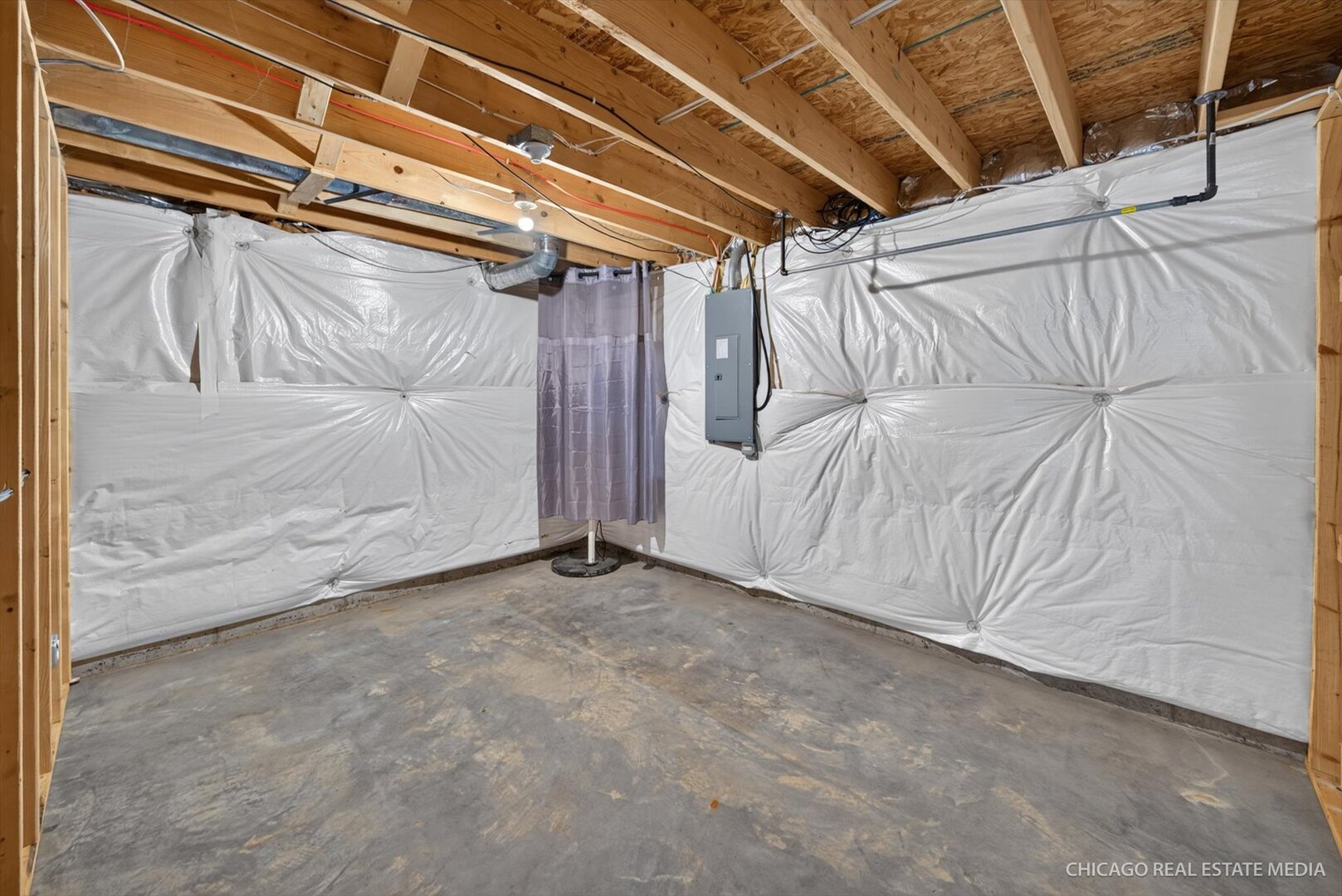 1002 Chestnut Drive Property Photo 28