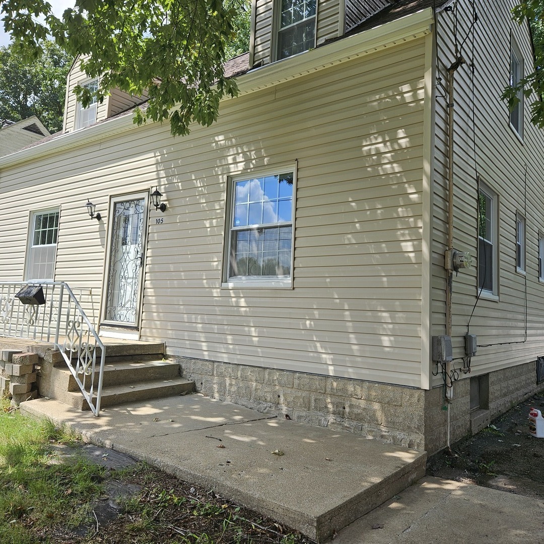 105 S 20th Street Property Photo 7