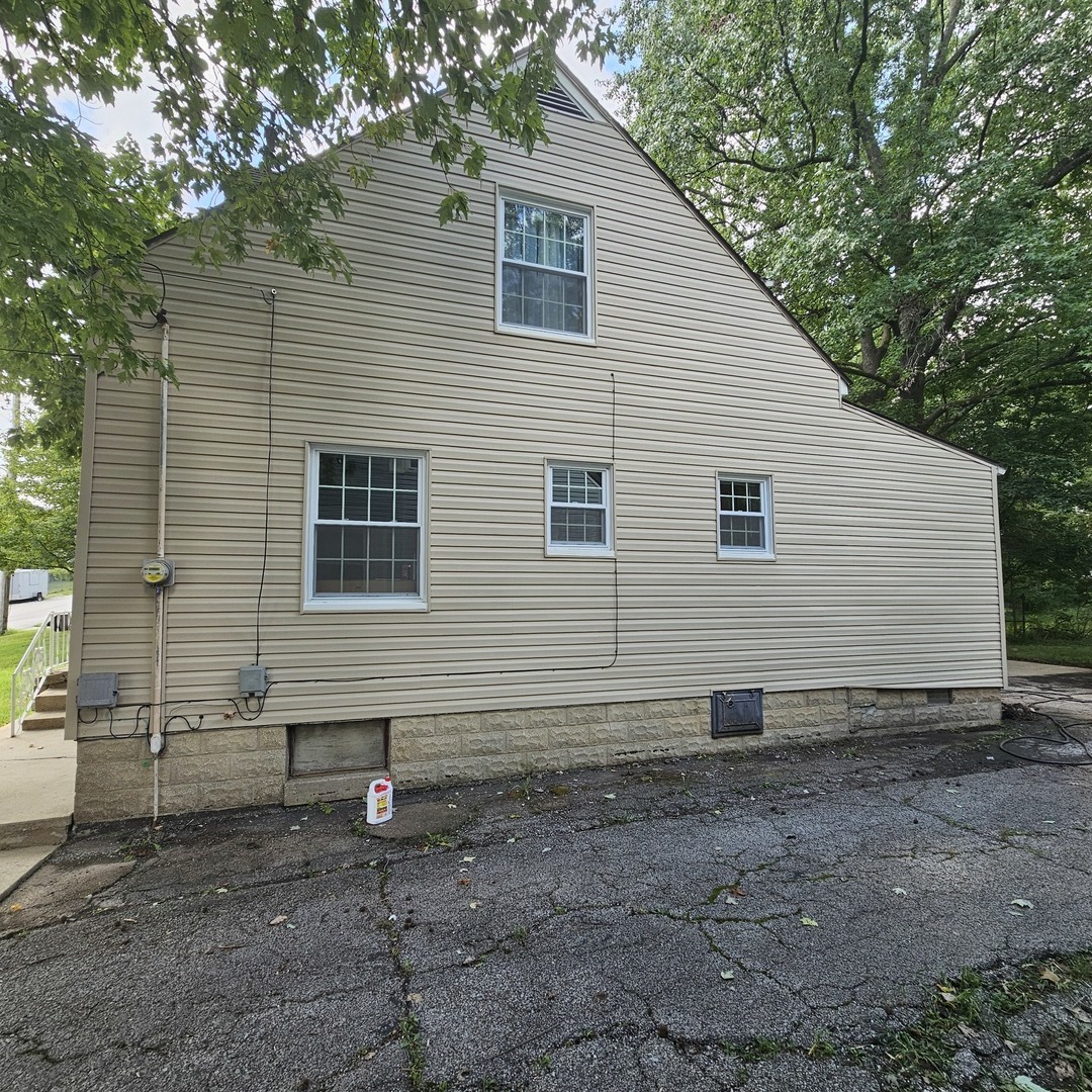 105 S 20th Street Property Photo 9