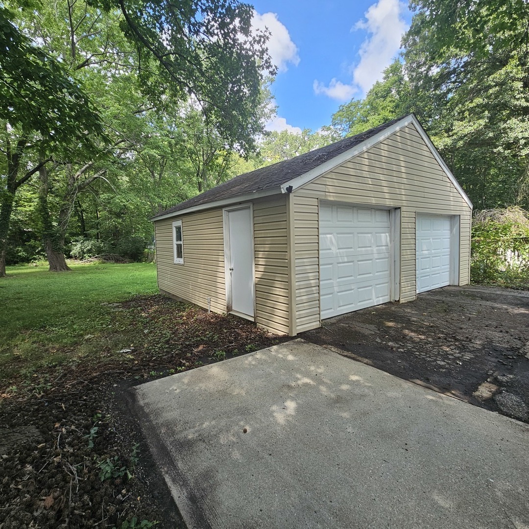 105 S 20th Street Property Photo 10