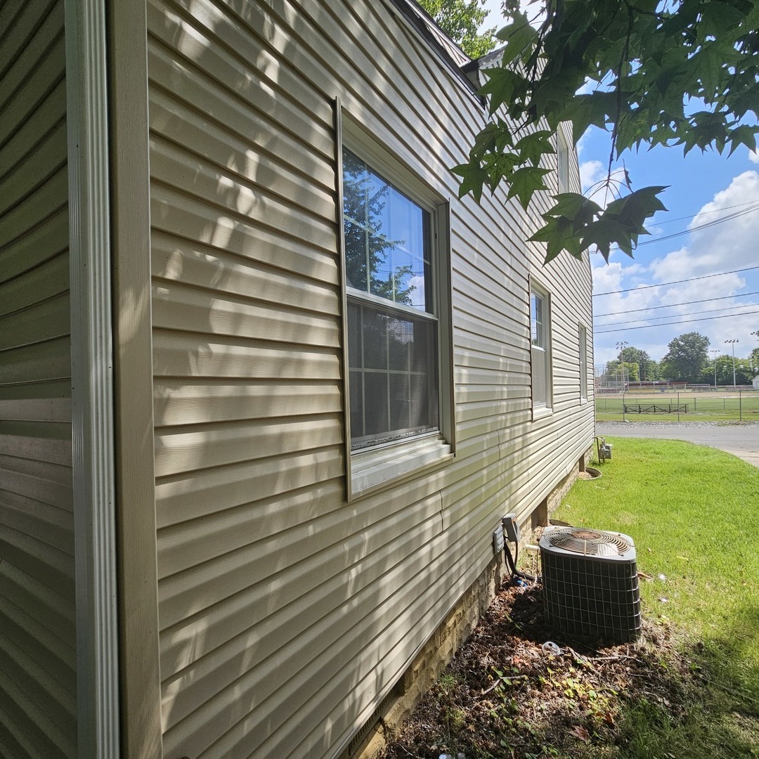 105 S 20th Street Property Photo 11