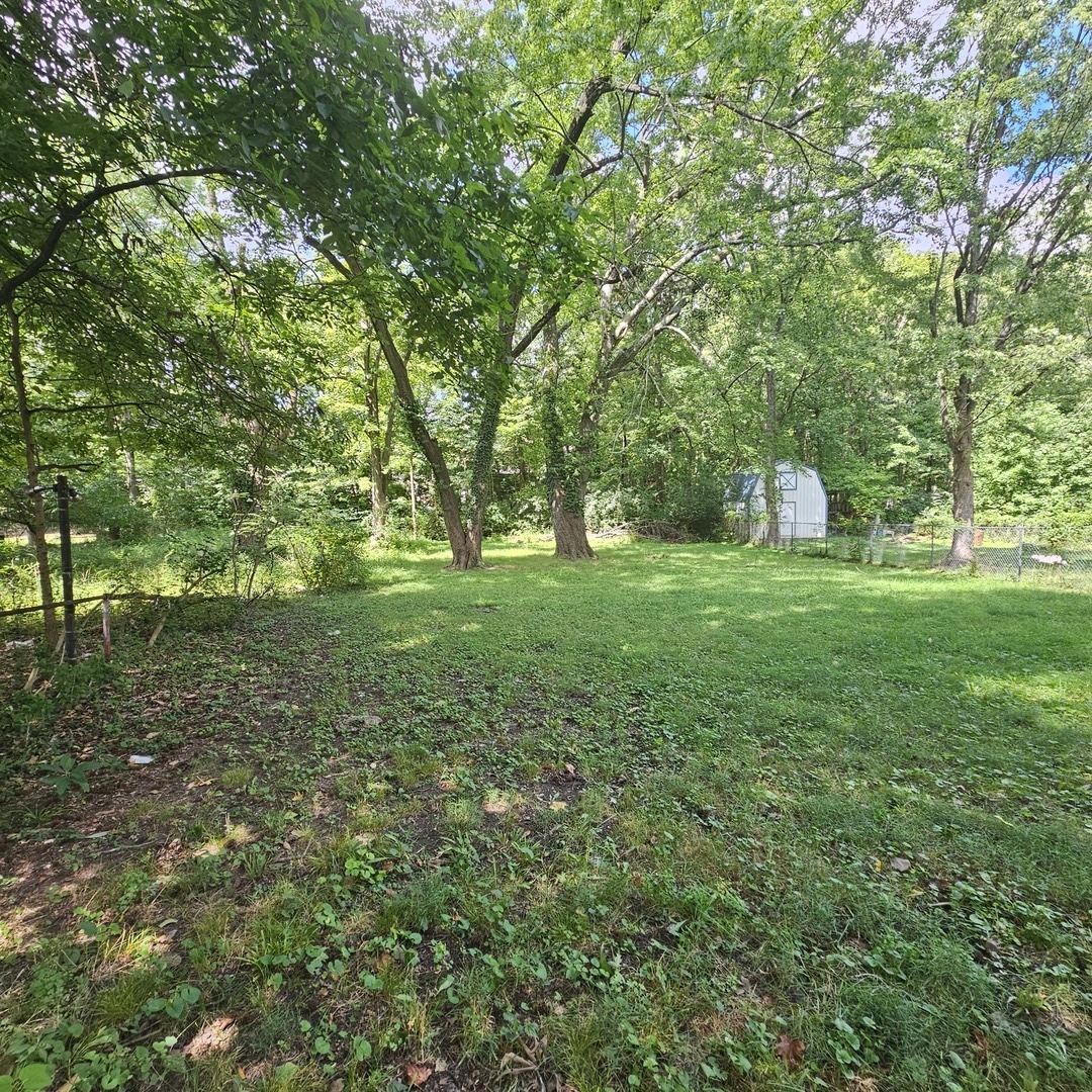 105 S 20th Street Property Photo 13