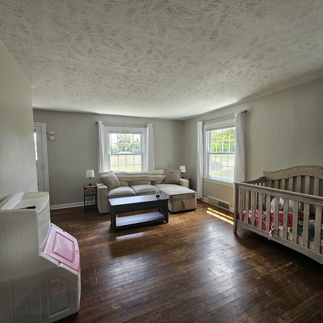 105 S 20th Street Property Photo 14