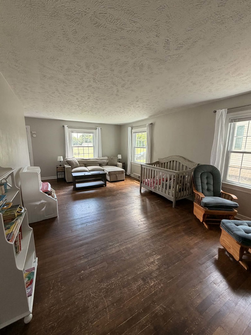 105 S 20th Street Property Photo 16