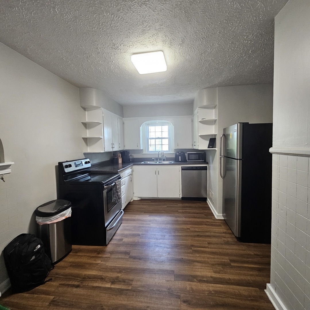 105 S 20th Street Property Photo 17