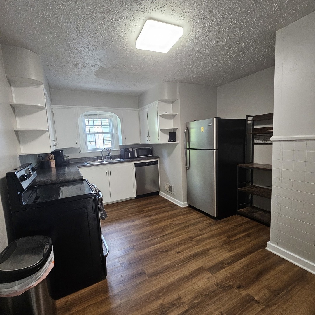 105 S 20th Street Property Photo 18