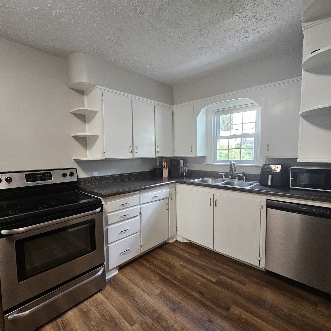 105 S 20th Street Property Photo 19