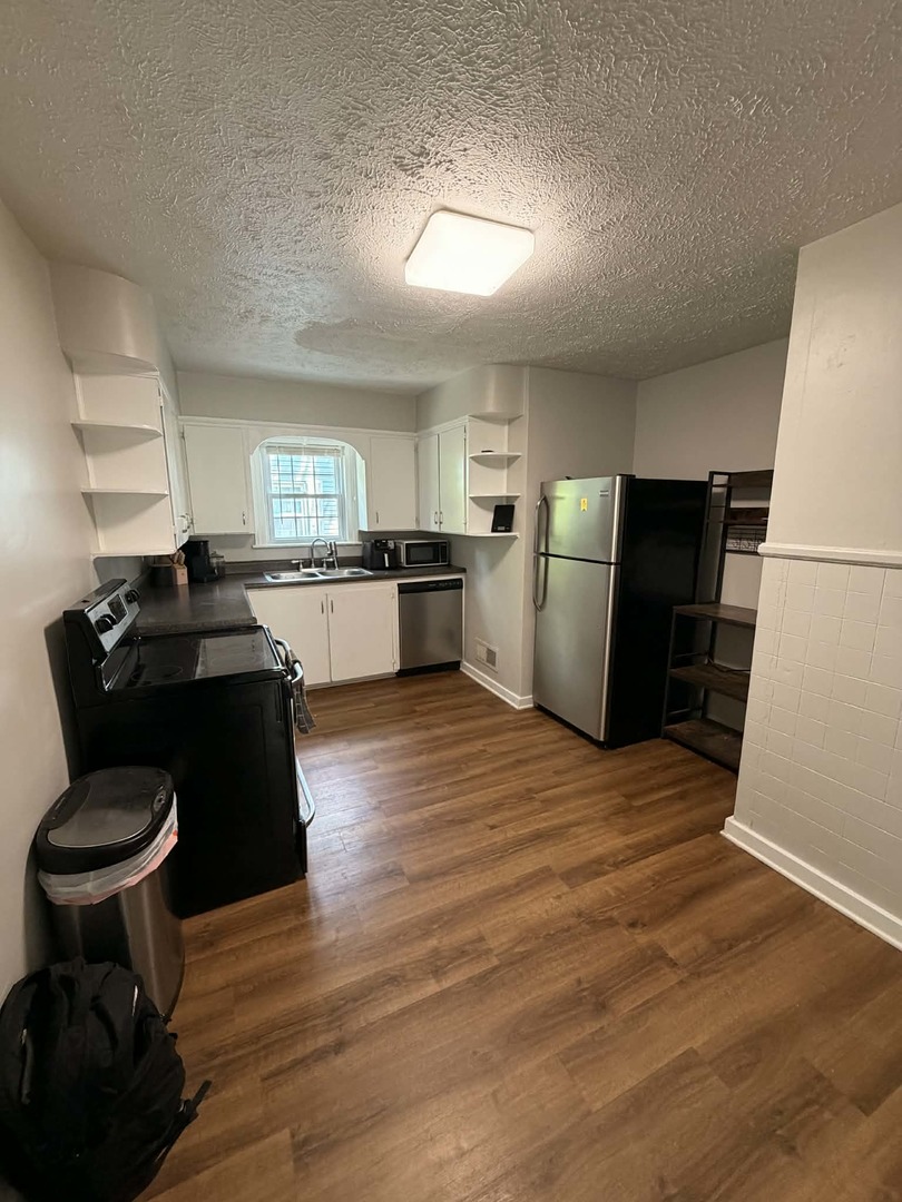 105 S 20th Street Property Photo 21