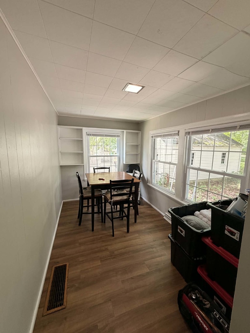 105 S 20th Street Property Photo 22