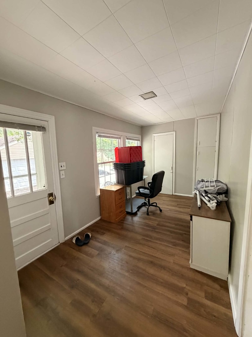 105 S 20th Street Property Photo 23
