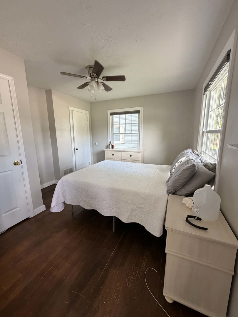 105 S 20th Street Property Photo 24