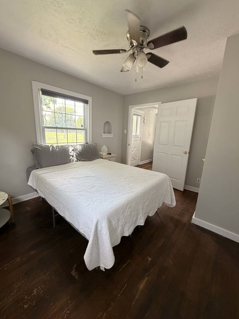 105 S 20th Street Property Photo 25