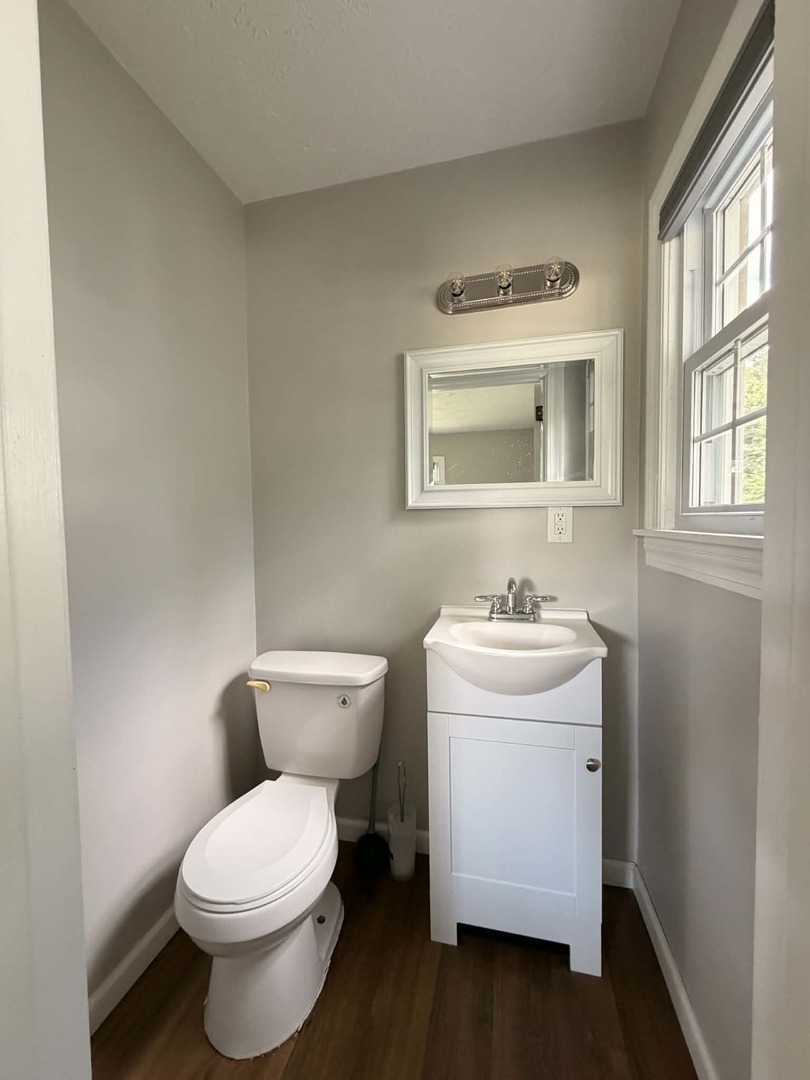 105 S 20th Street Property Photo 26