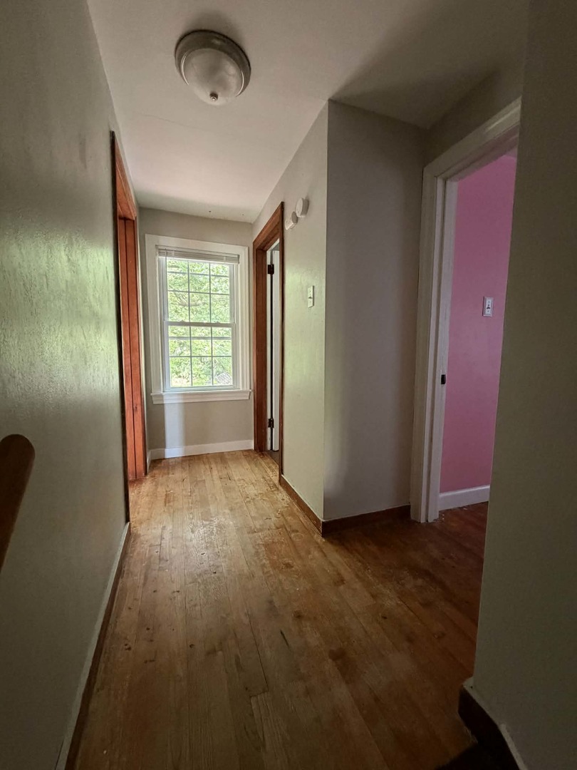 105 S 20th Street Property Photo 27