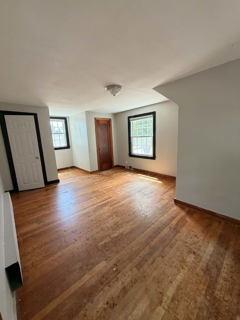 105 S 20th Street Property Photo 28