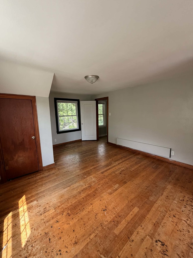 105 S 20th Street Property Photo 29