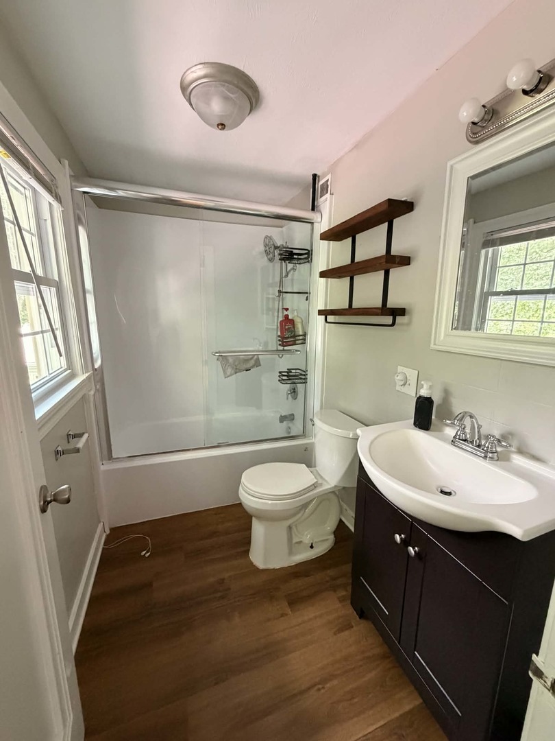 105 S 20th Street Property Photo 30