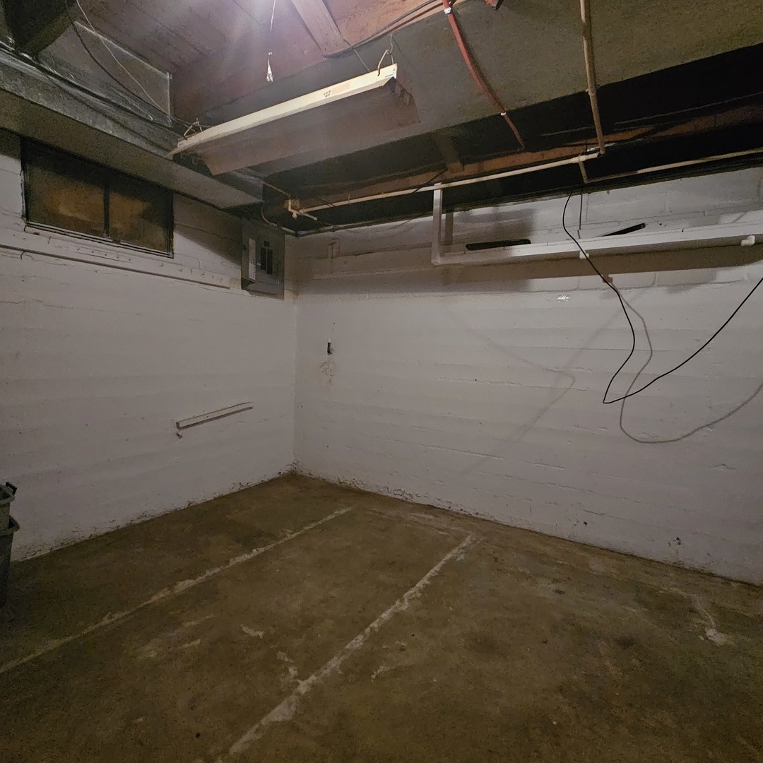 105 S 20th Street Property Photo 31
