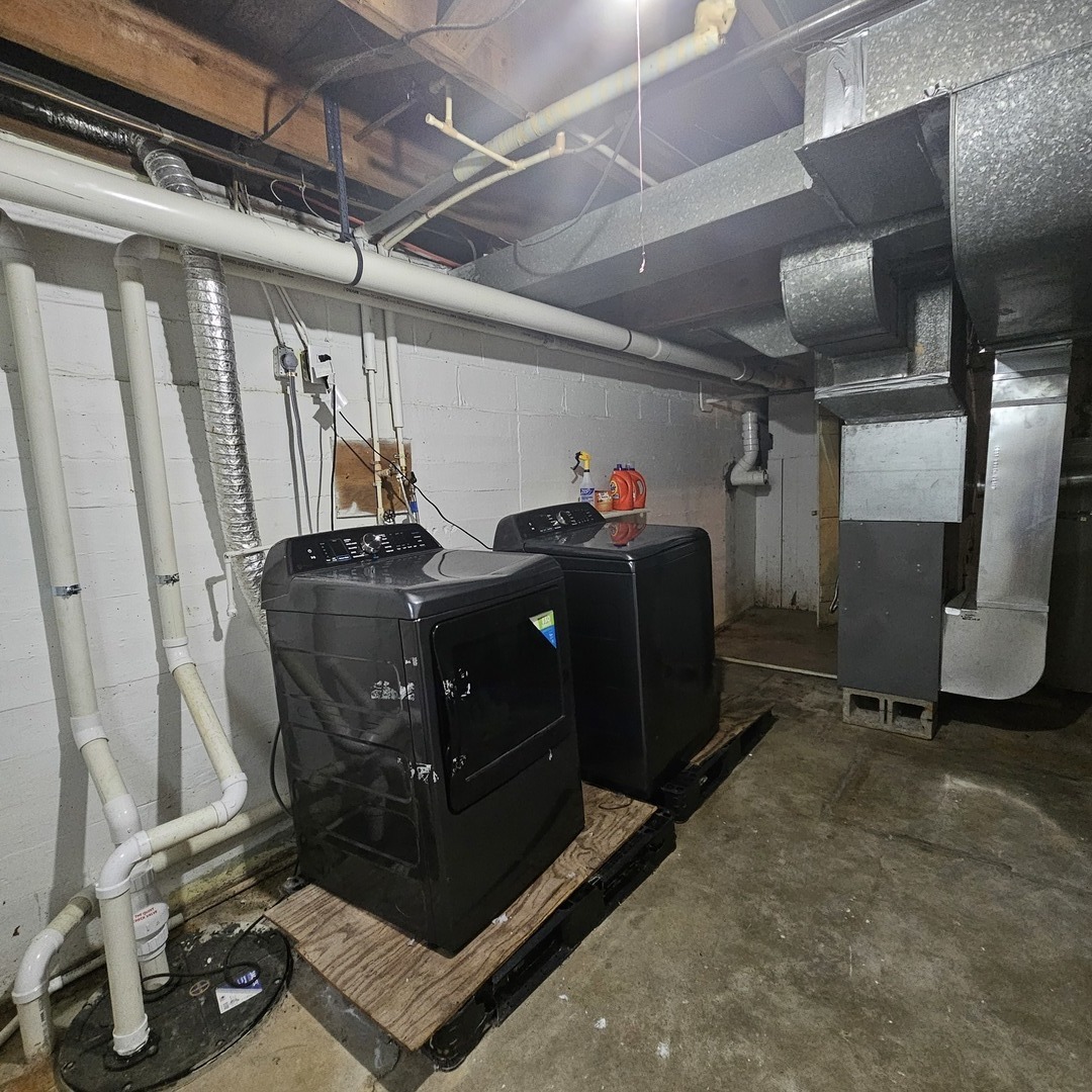 105 S 20th Street Property Photo 32