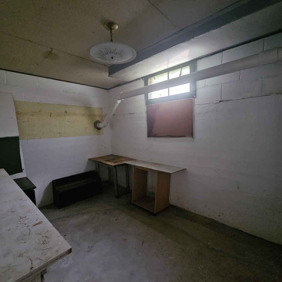 105 S 20th Street Property Photo 33