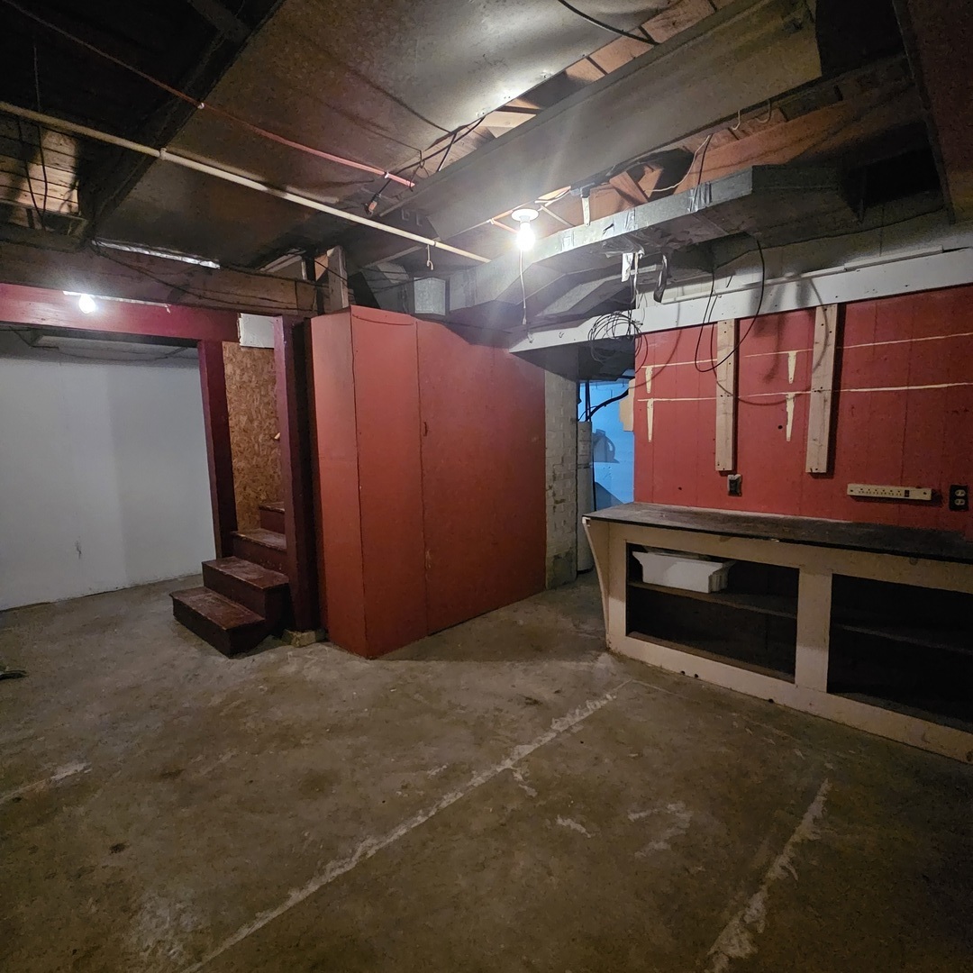 105 S 20th Street Property Photo 34
