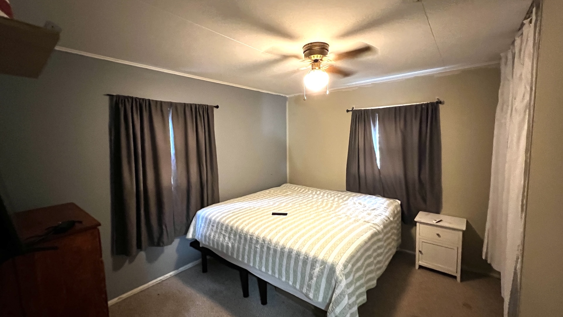 1403 Glendale Drive Property Photo 4