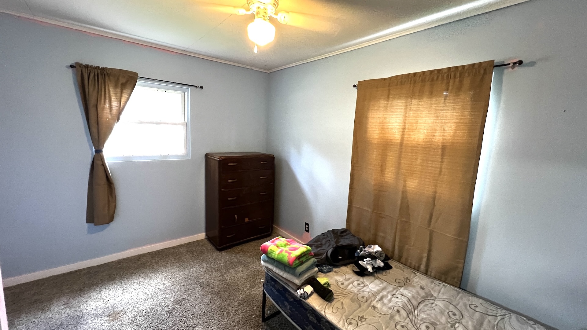 1403 Glendale Drive Property Photo 5