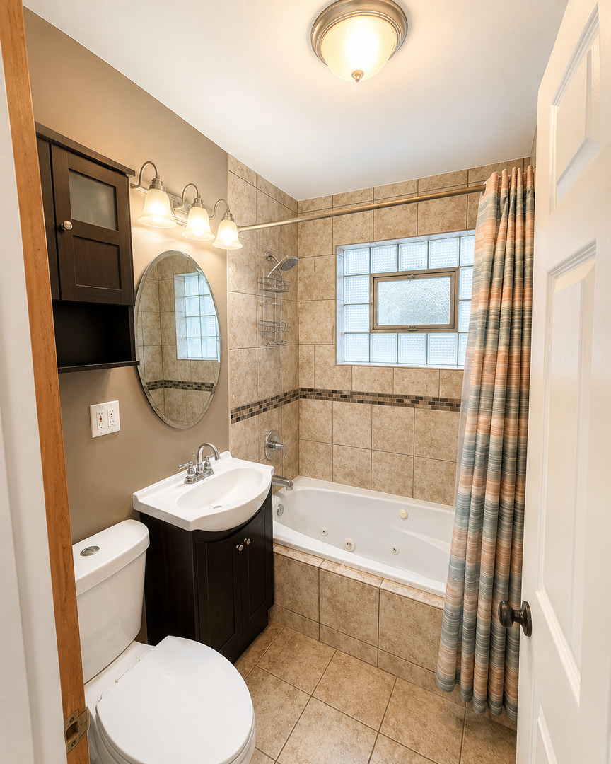 14308 S Normal Avenue Property Photo 7