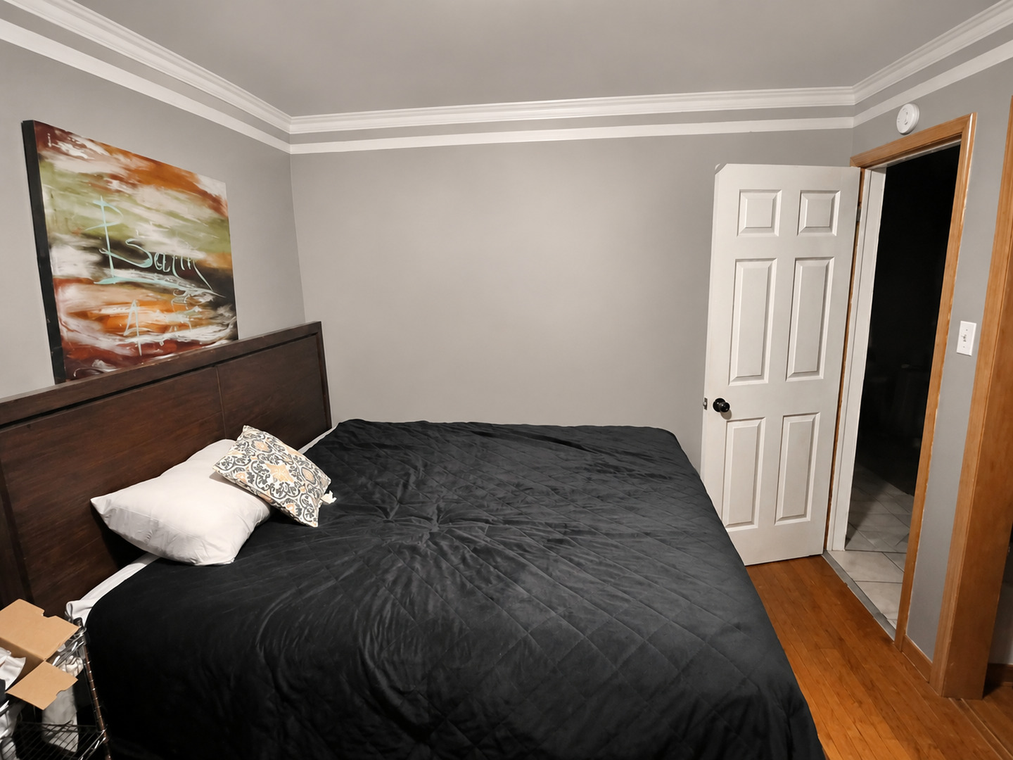 14308 S Normal Avenue Property Photo 10