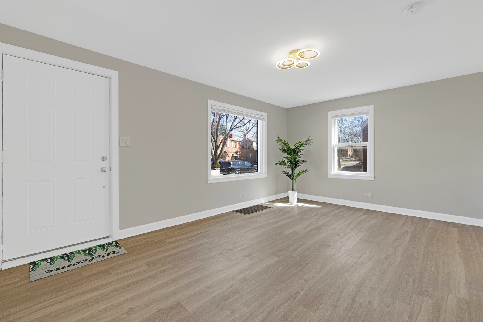 1516 Speechley Boulevard Property Photo 7