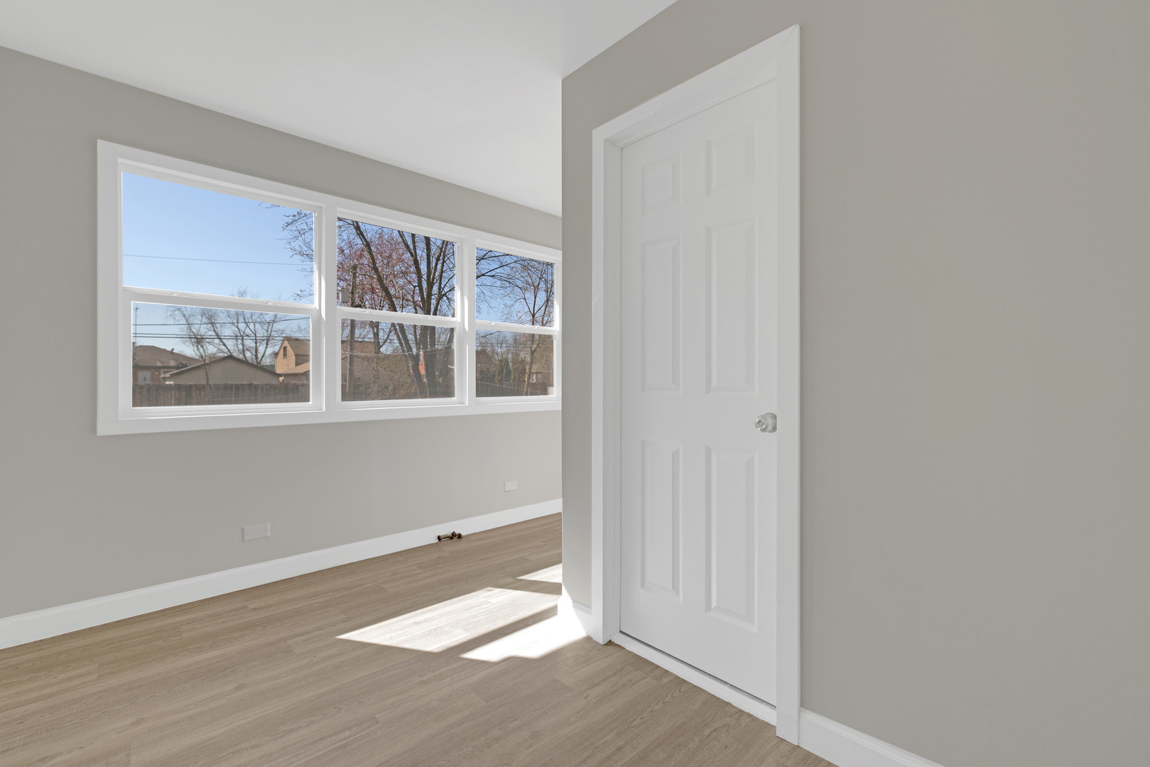 1516 Speechley Boulevard Property Photo 11