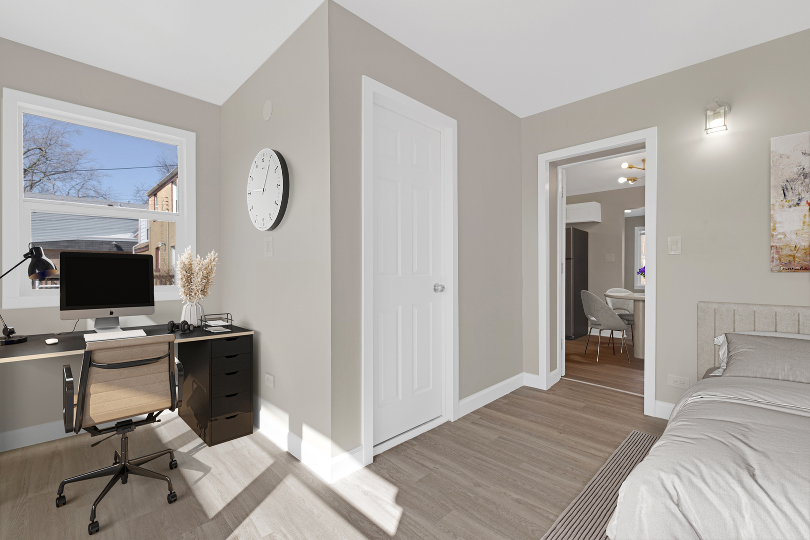 1516 Speechley Boulevard Property Photo 12