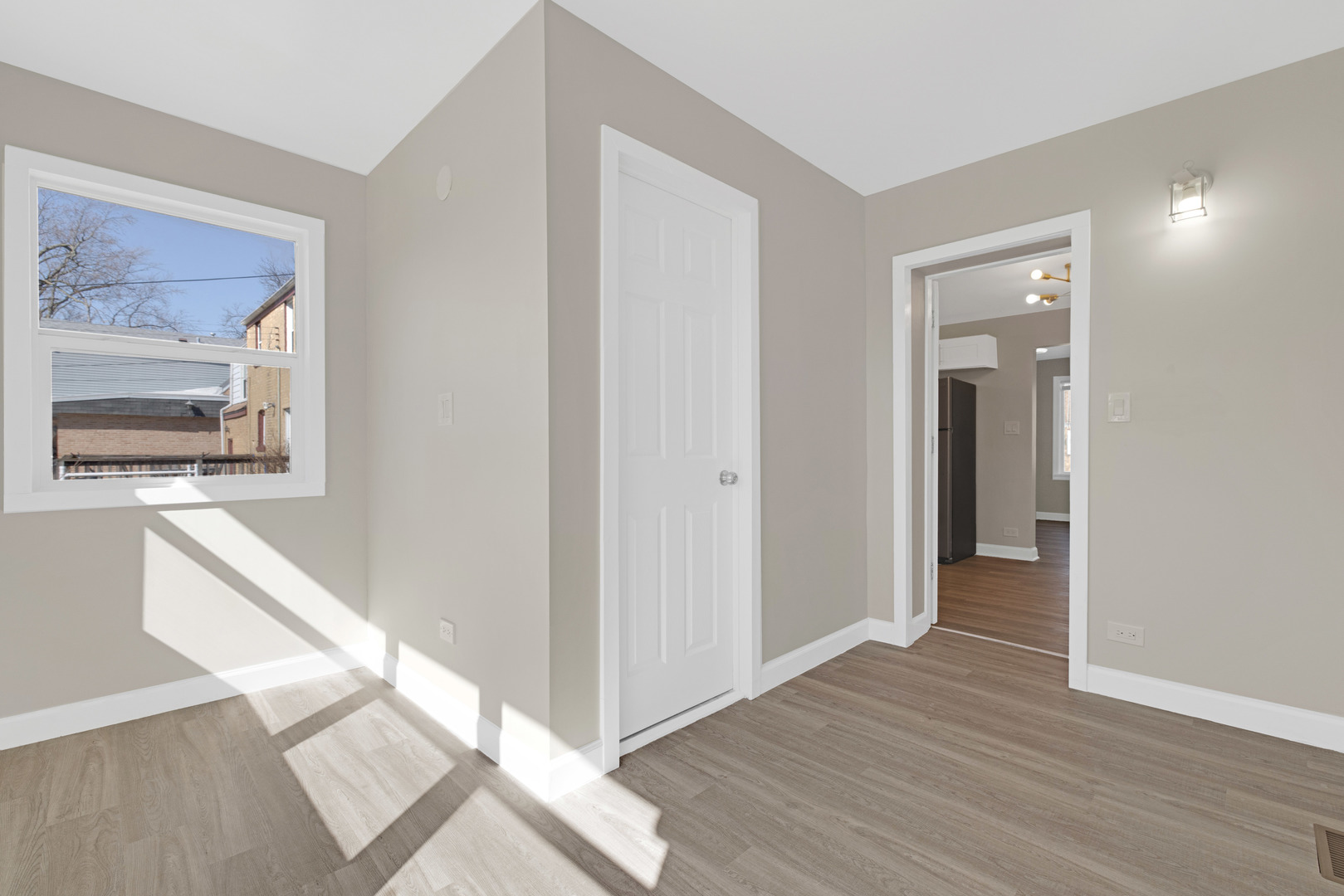 1516 Speechley Boulevard Property Photo 13