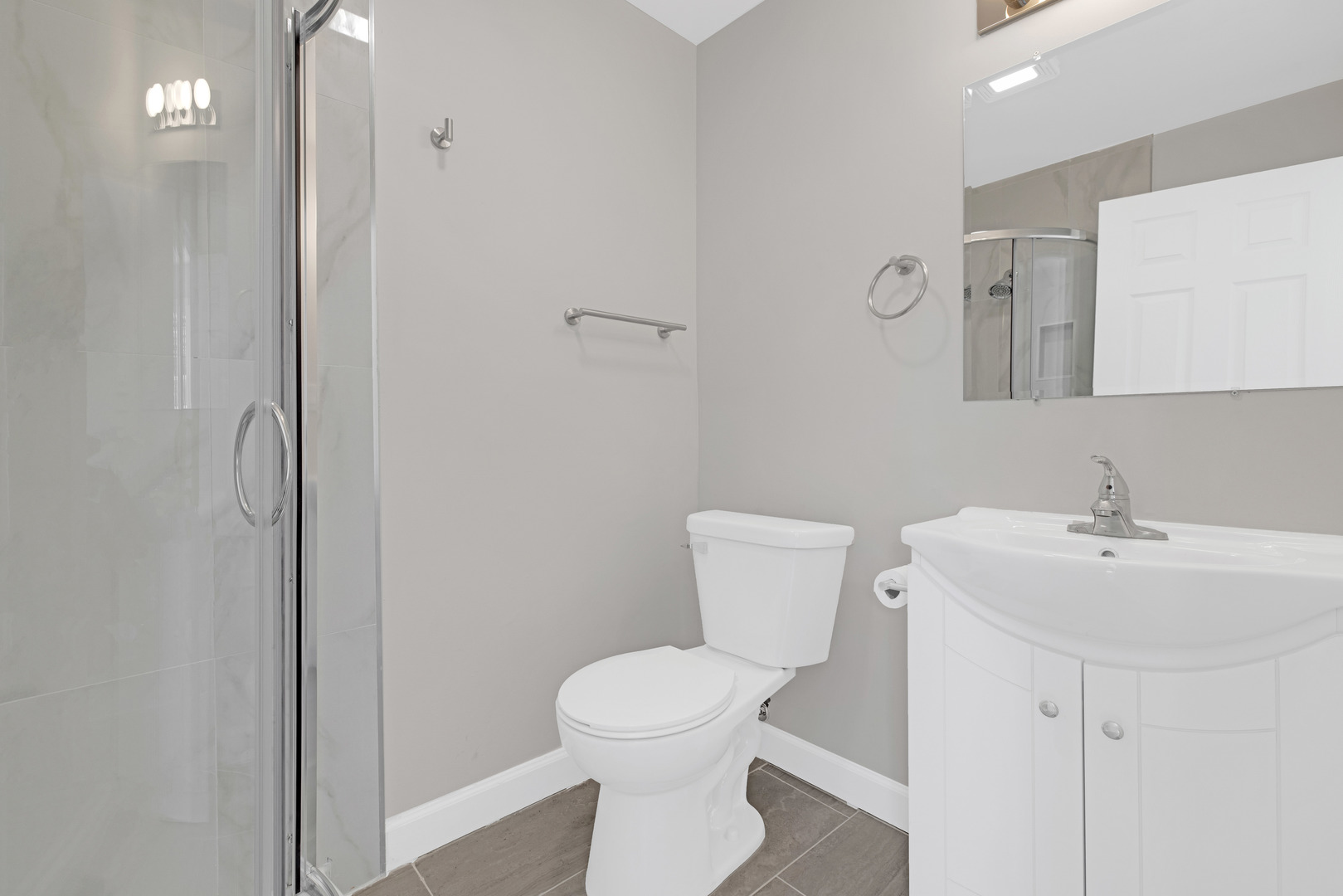 1516 Speechley Boulevard Property Photo 14